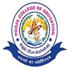 college banner